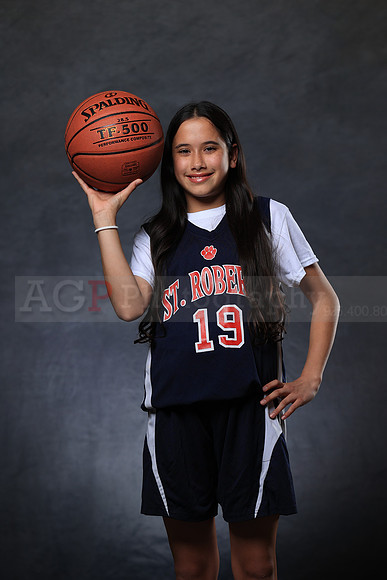 SR_Girls_7th_B_BB090