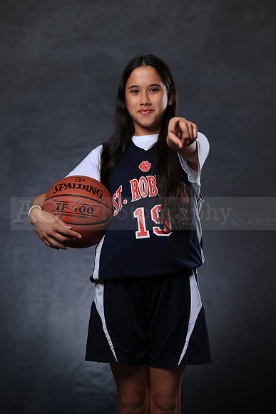 SR_Girls_7th_B_BB092