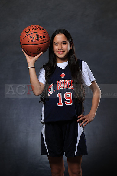 SR_Girls_7th_B_BB091