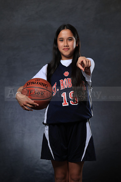 SR_Girls_7th_B_BB093