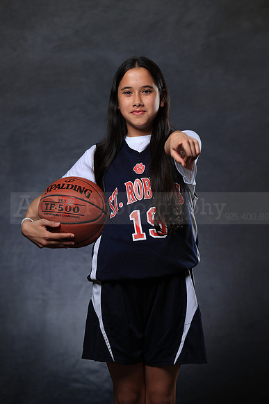 SR_Girls_7th_B_BB094