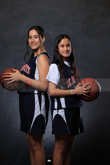 SR_Girls_7th_B_BB095