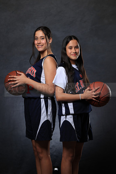 SR_Girls_7th_B_BB096