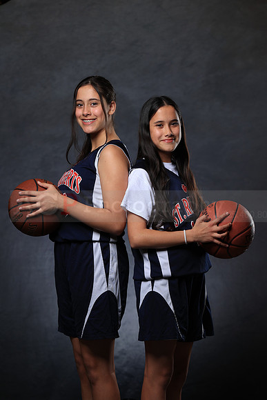 SR_Girls_7th_B_BB097