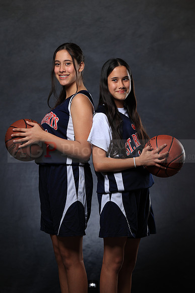 SR_Girls_7th_B_BB098