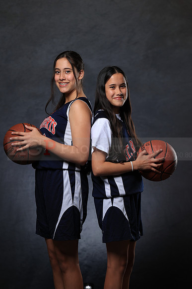 SR_Girls_7th_B_BB099