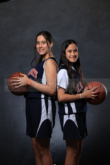 SR_Girls_7th_B_BB100