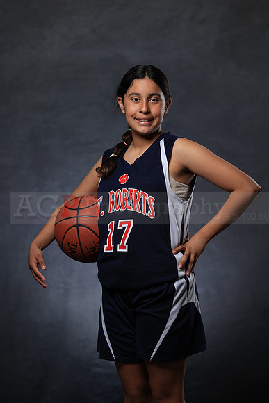 SR_Girls_7th_B_BB101