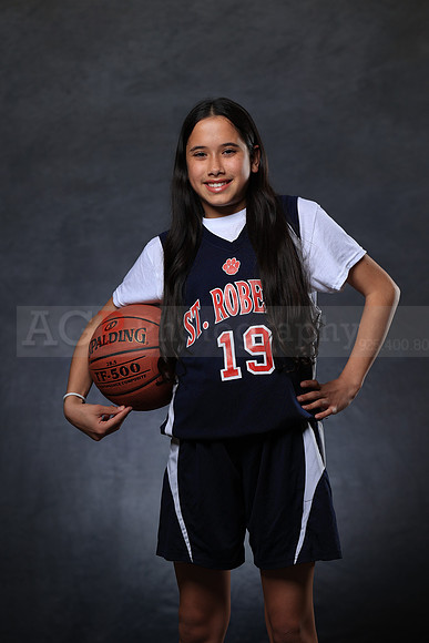 SR_Girls_7th_B_BB080