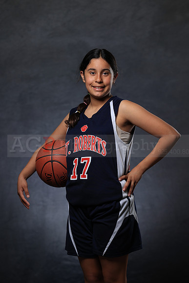 SR_Girls_7th_B_BB102