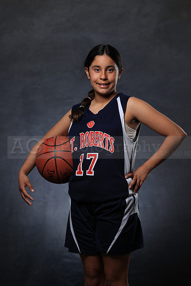 SR_Girls_7th_B_BB106
