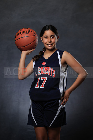 SR_Girls_7th_B_BB109