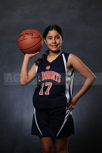 SR_Girls_7th_B_BB107