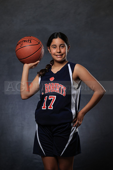 SR_Girls_7th_B_BB108