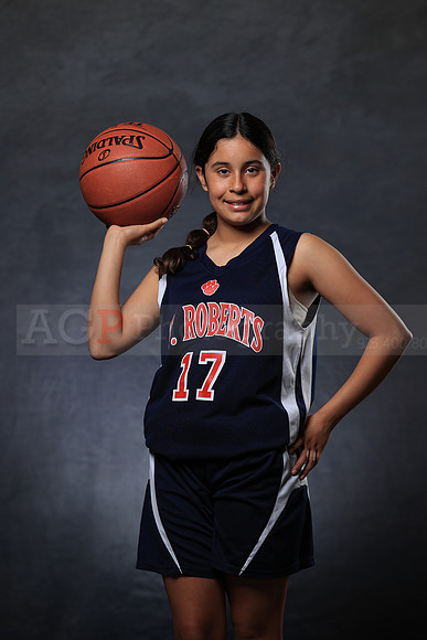 SR_Girls_7th_B_BB111