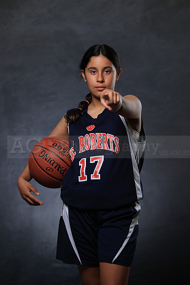 SR_Girls_7th_B_BB113
