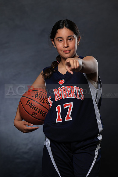 SR_Girls_7th_B_BB115