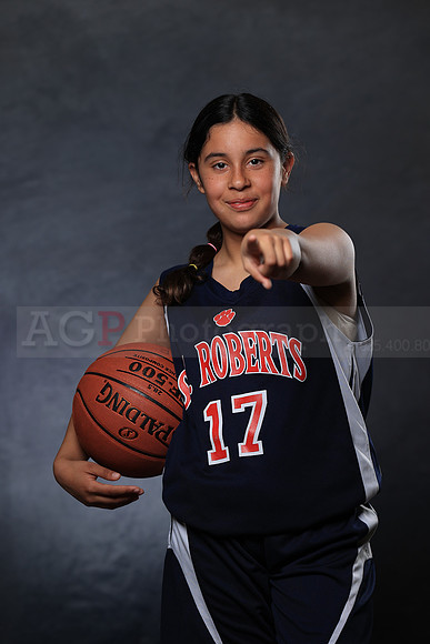 SR_Girls_7th_B_BB116