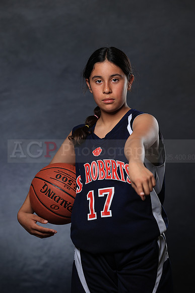 SR_Girls_7th_B_BB117