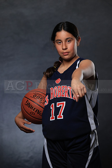 SR_Girls_7th_B_BB119