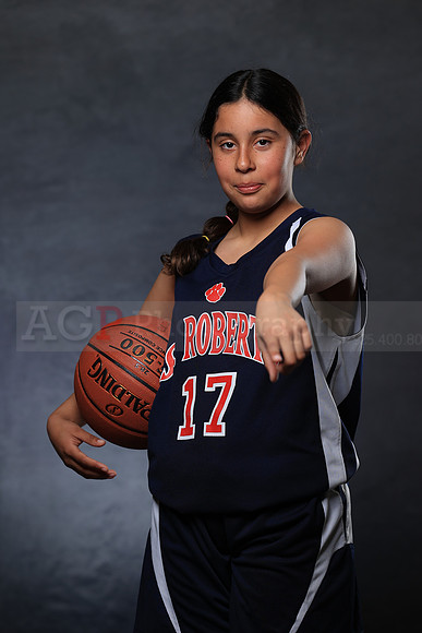SR_Girls_7th_B_BB120