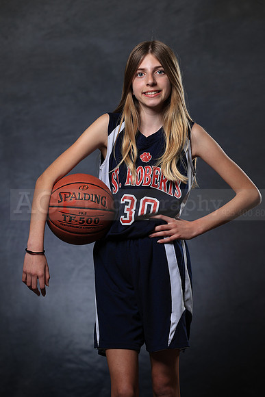 SR_Girls_7th_B_BB123