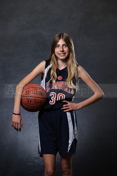 SR_Girls_7th_B_BB126