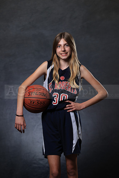 SR_Girls_7th_B_BB125