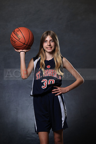 SR_Girls_7th_B_BB128