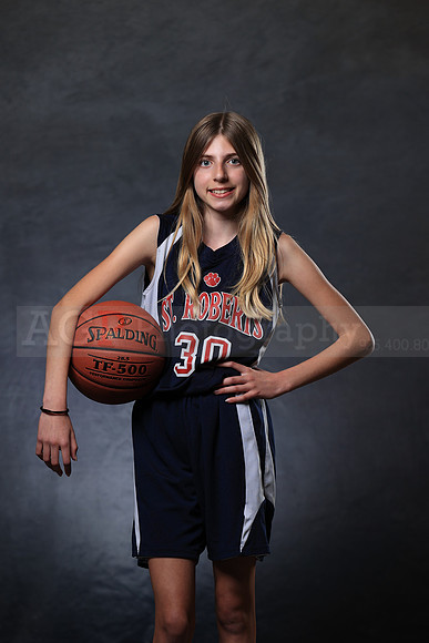 SR_Girls_7th_B_BB127