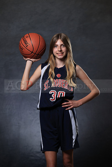 SR_Girls_7th_B_BB130