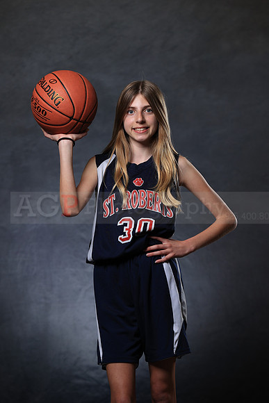 SR_Girls_7th_B_BB129