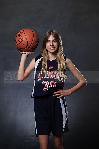 SR_Girls_7th_B_BB131