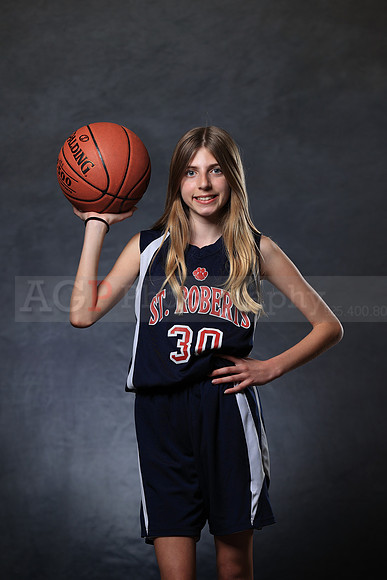 SR_Girls_7th_B_BB132