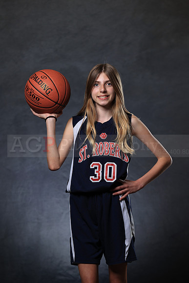 SR_Girls_7th_B_BB133