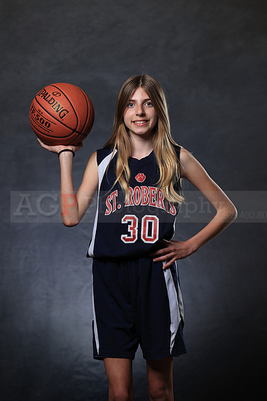 SR_Girls_7th_B_BB134