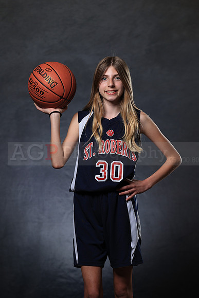 SR_Girls_7th_B_BB136