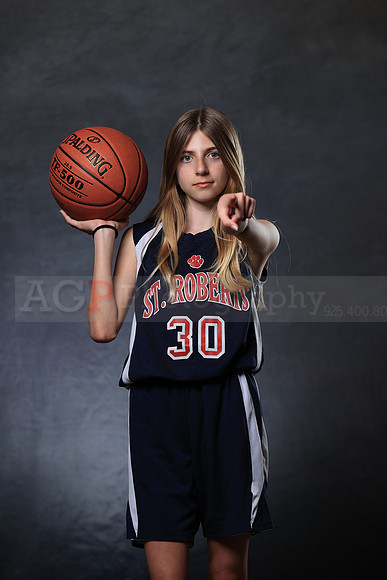 SR_Girls_7th_B_BB138
