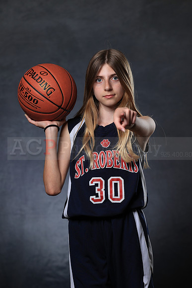 SR_Girls_7th_B_BB141