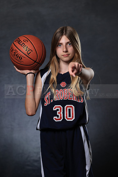 SR_Girls_7th_B_BB140