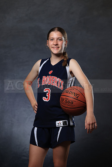 SR_Girls_7th_B_BB144