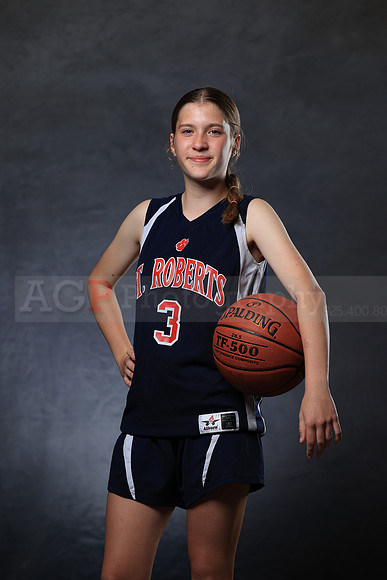 SR_Girls_7th_B_BB145