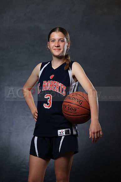 SR_Girls_7th_B_BB146
