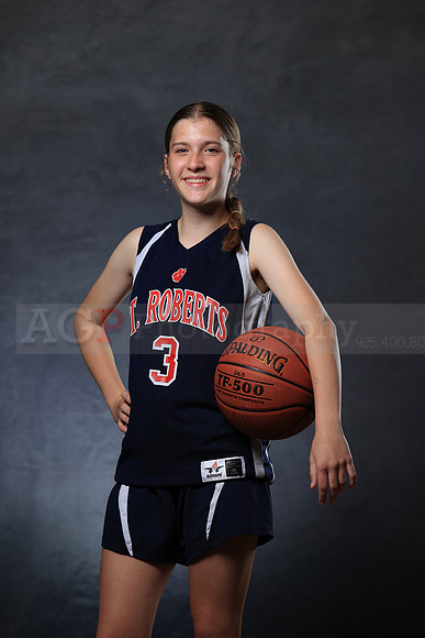 SR_Girls_7th_B_BB148