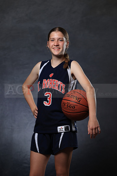SR_Girls_7th_B_BB149