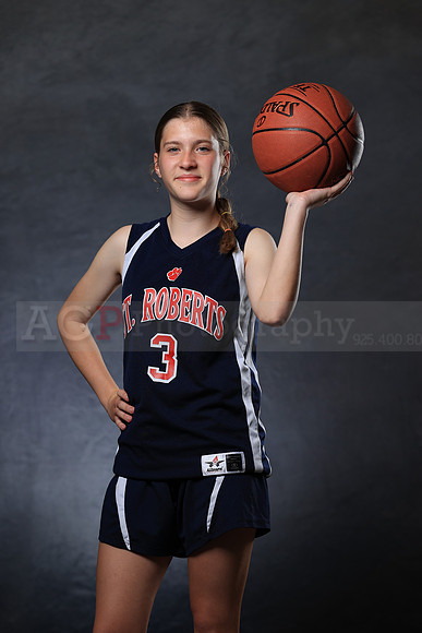 SR_Girls_7th_B_BB151