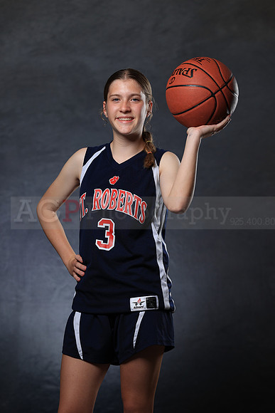 SR_Girls_7th_B_BB153