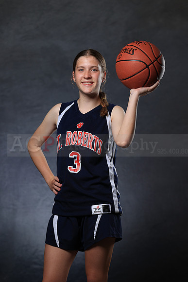 SR_Girls_7th_B_BB154