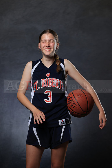 SR_Girls_7th_B_BB156
