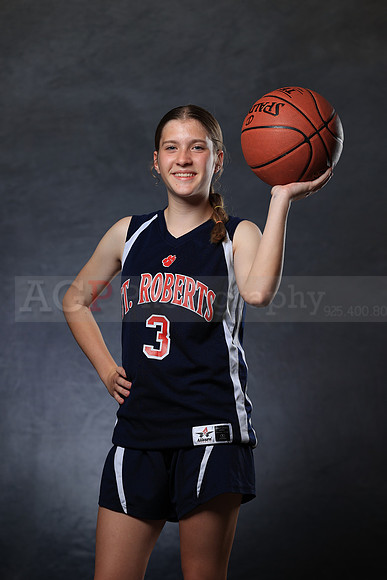 SR_Girls_7th_B_BB155